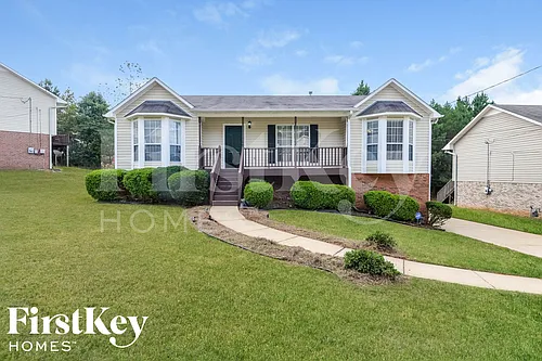 1755 Annendale Dr Photo 1