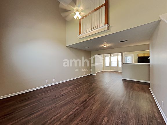 5th image of 1727 Antebellum Dr