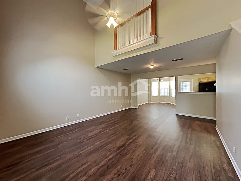 1727 Antebellum Dr — Photo 5