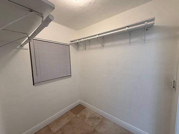 2nd image of 1181 NE 23rd Ter APT 5