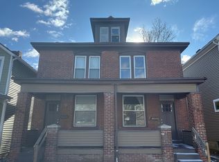 687 E Columbus St #687, Columbus, OH 43206