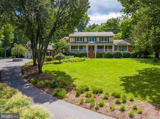 103 Coopers Ln, Winchester, VA 22602