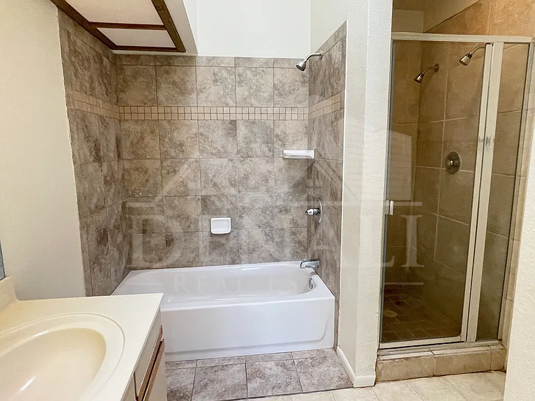 10019 E Mountain View Rd #1097 — Photo 20