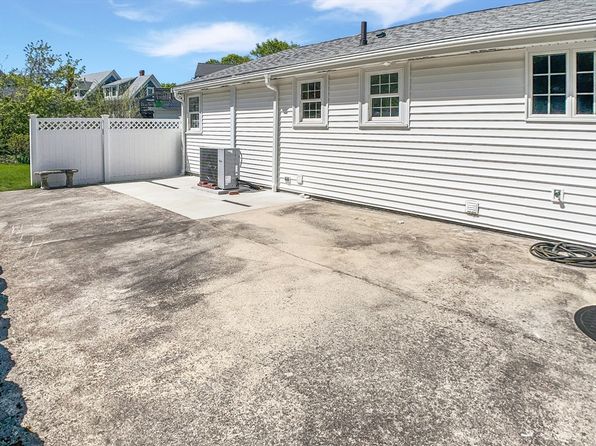 23 Western Ave, Saugus, MA 01906