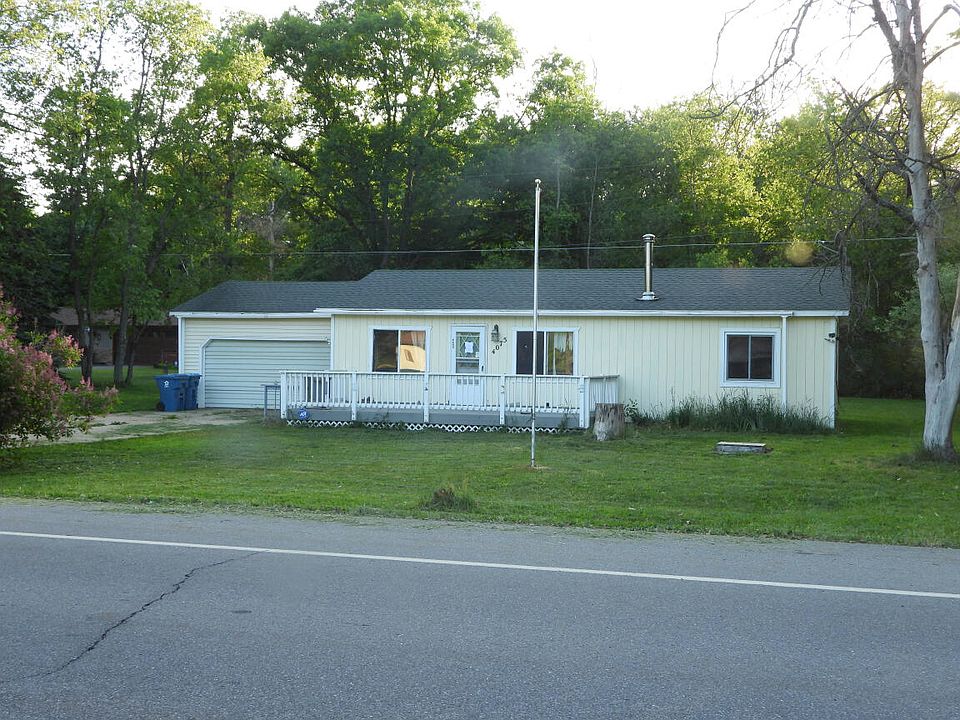 1st image of 4075 N Markey Rd