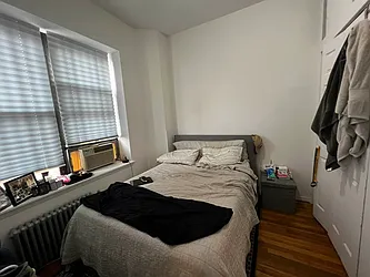 Rented by Salon Realty Corp