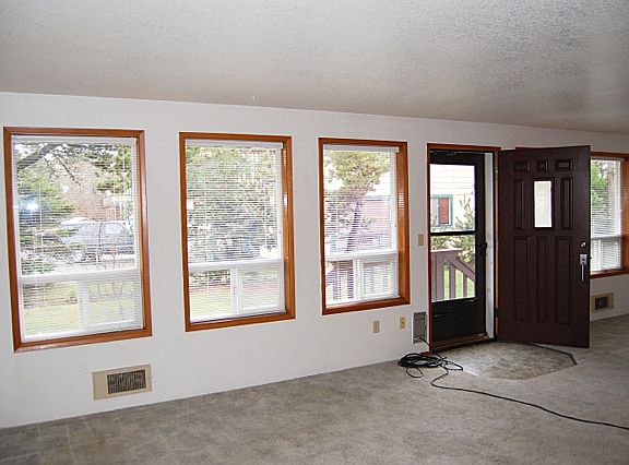 2nd image of 771 Ocean Ct NW