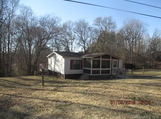 109 Luna Ln, Dallas, NC 28034