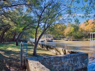 8061 County Road 564, Brownwood, TX 76801