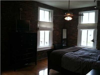 4th image of 1426 Williams St Ste 21