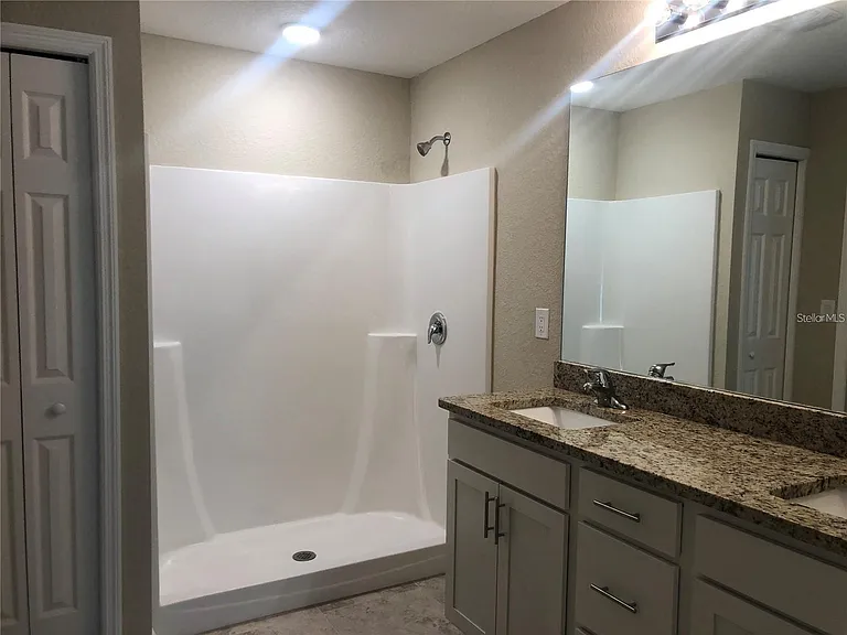 1546 Glenan Rd — Photo 14