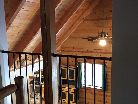 5th image of 8323 Pigeon Ln