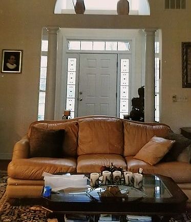 3rd image of 2602 Kinsey Dr