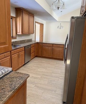 5th image of 8320 Kimber Ln