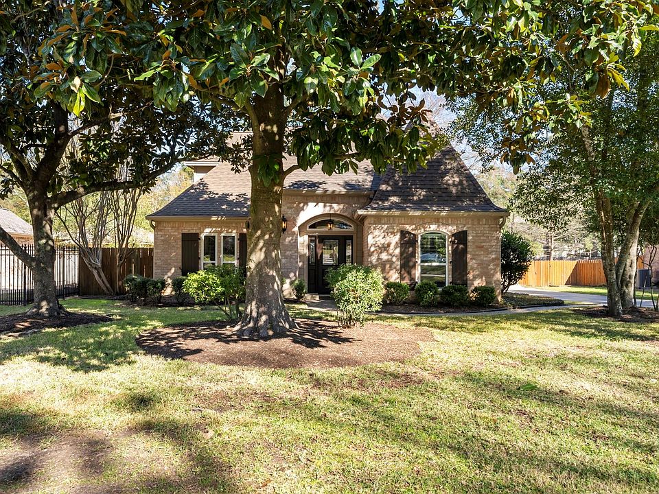 1st image of 12 Dunlin Meadow Dr