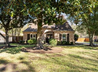 12 Dunlin Meadow Dr, Spring, TX 77381