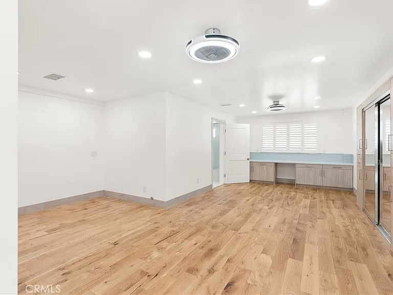 29752 Ana Maria Ln — Photo 13