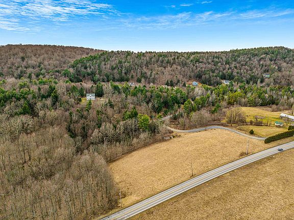 Lot 4 Saunders Road, Monkton, VT 05469 | MLS #4987351 | Zillow