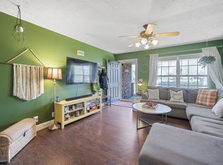 1305 Fall Pkwy, Murfreesboro, TN 37129