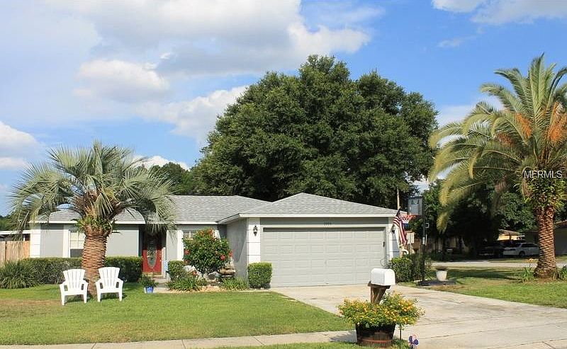 1st image of 1593 Doris Ann Ct