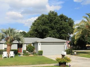 1593 Doris Ann Ct, Ocoee, FL 34761