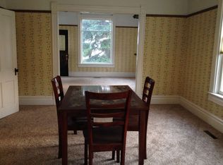 941 W Quartz St, Butte, MT 59701