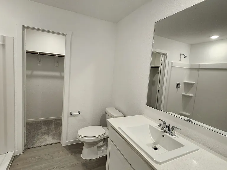 407 Backcountry Dr — Photo 4