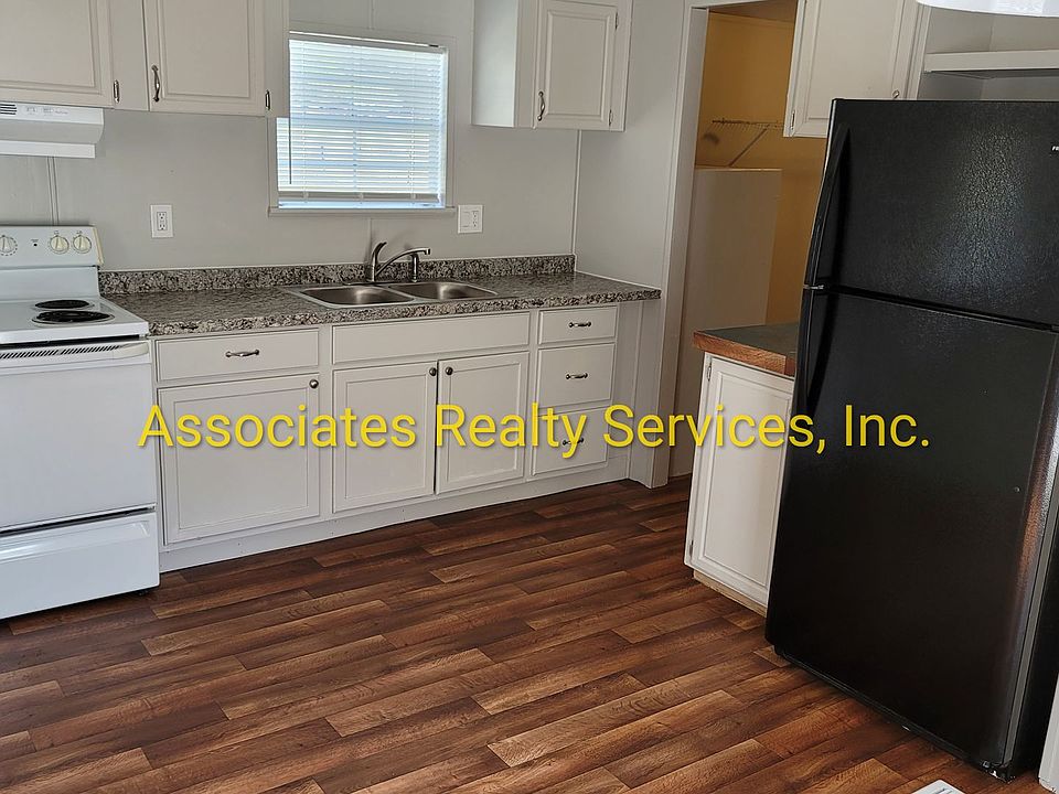 Lofthouse Mobile Home Park Phase 1 Starke 1044 Apartments in