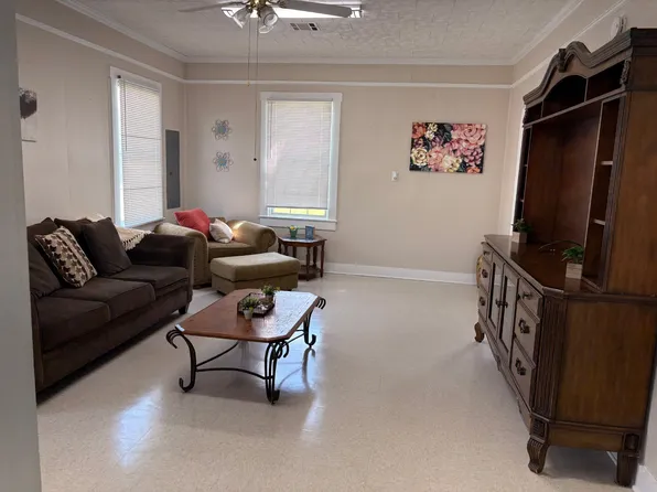9062 Highway 1, Lockport, LA 70374