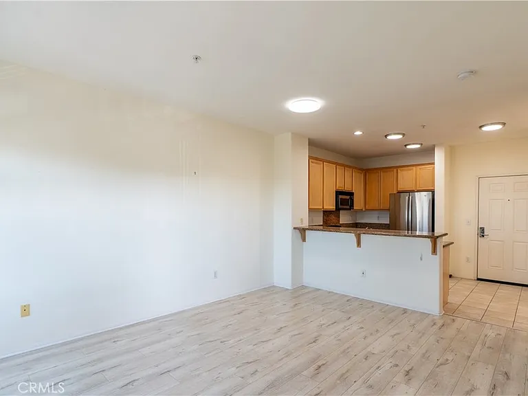 3550 Torrance Blvd #504 — Photo 13