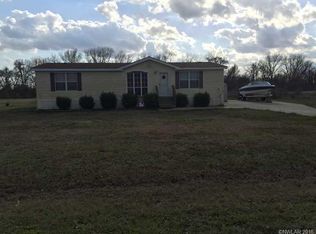 669 Red Chute Ln, Bossier City, LA 71112