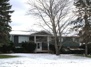 2200 Mitchell Creek Rd, Tioga, PA 16946