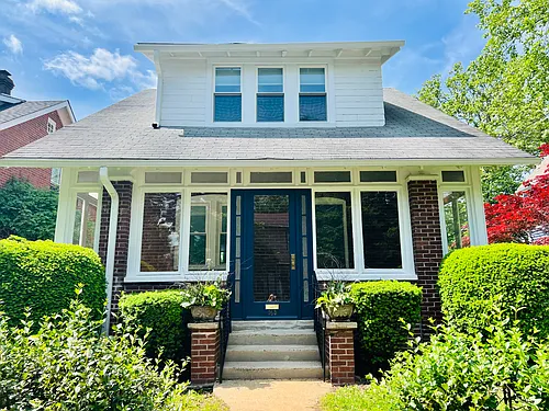 163 Union St Photo 1