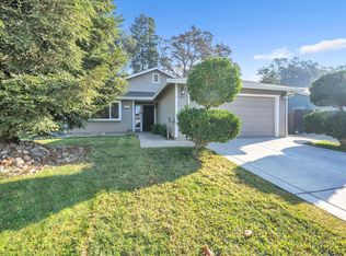 827 Stetson Way, Galt, CA