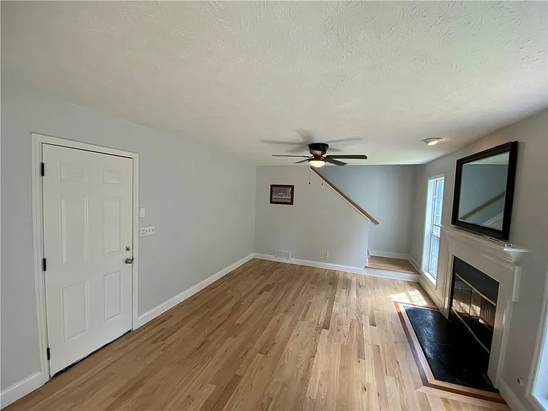 1855 Big Haynes Ct — Photo 21