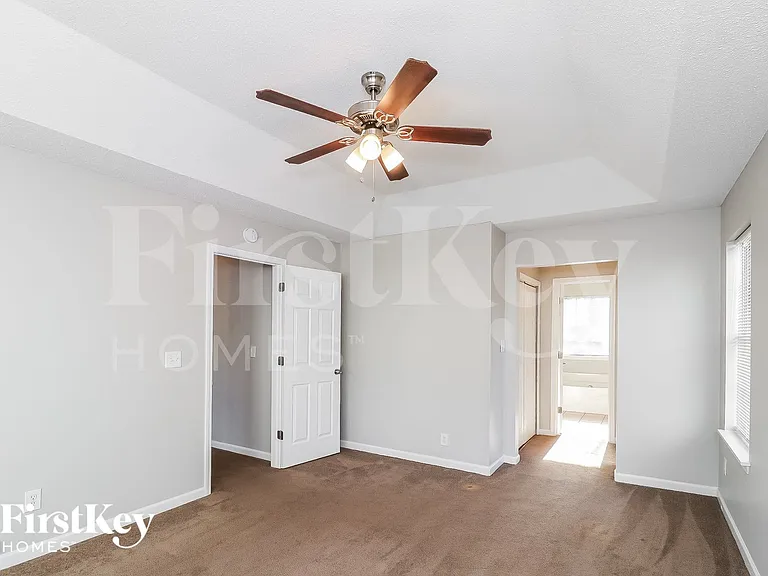 2821 Crest Ridge Way SW — Photo 7