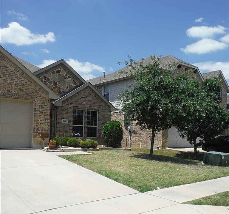 1st image of 8641 Glenburne Dr