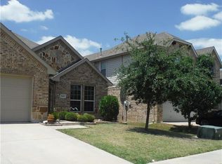 8641 Glenburne Dr, Fort Worth, TX 76131