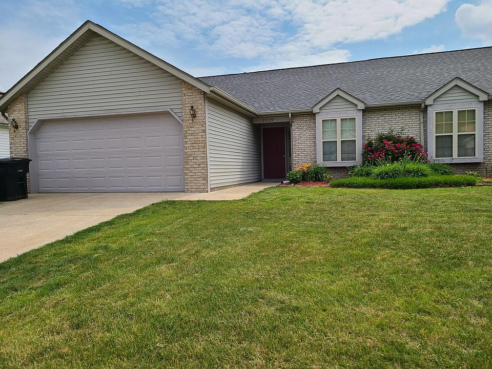 1st image of 3529 Thornhill Cir W