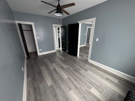 2nd image of 2743 W 62nd St #2