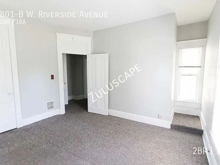 801B W Riverside Ave — Photo 6