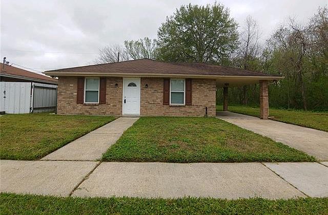 1st image of 2408 River Queen Dr