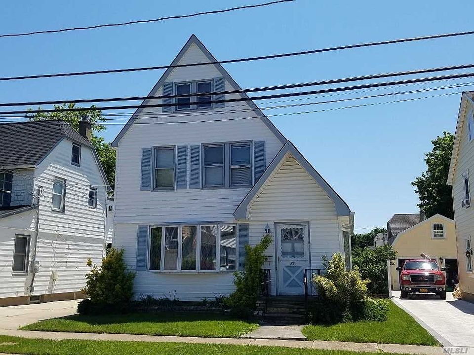 1st image of 78 Lehigh St