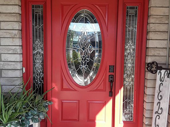 4th image of 3008 N 77th Ave