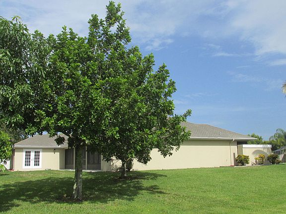 3rd image of 5224 NW Egret Avenue