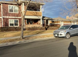 2402 Owens Ave UNIT 104, Fort Collins, CO 80528