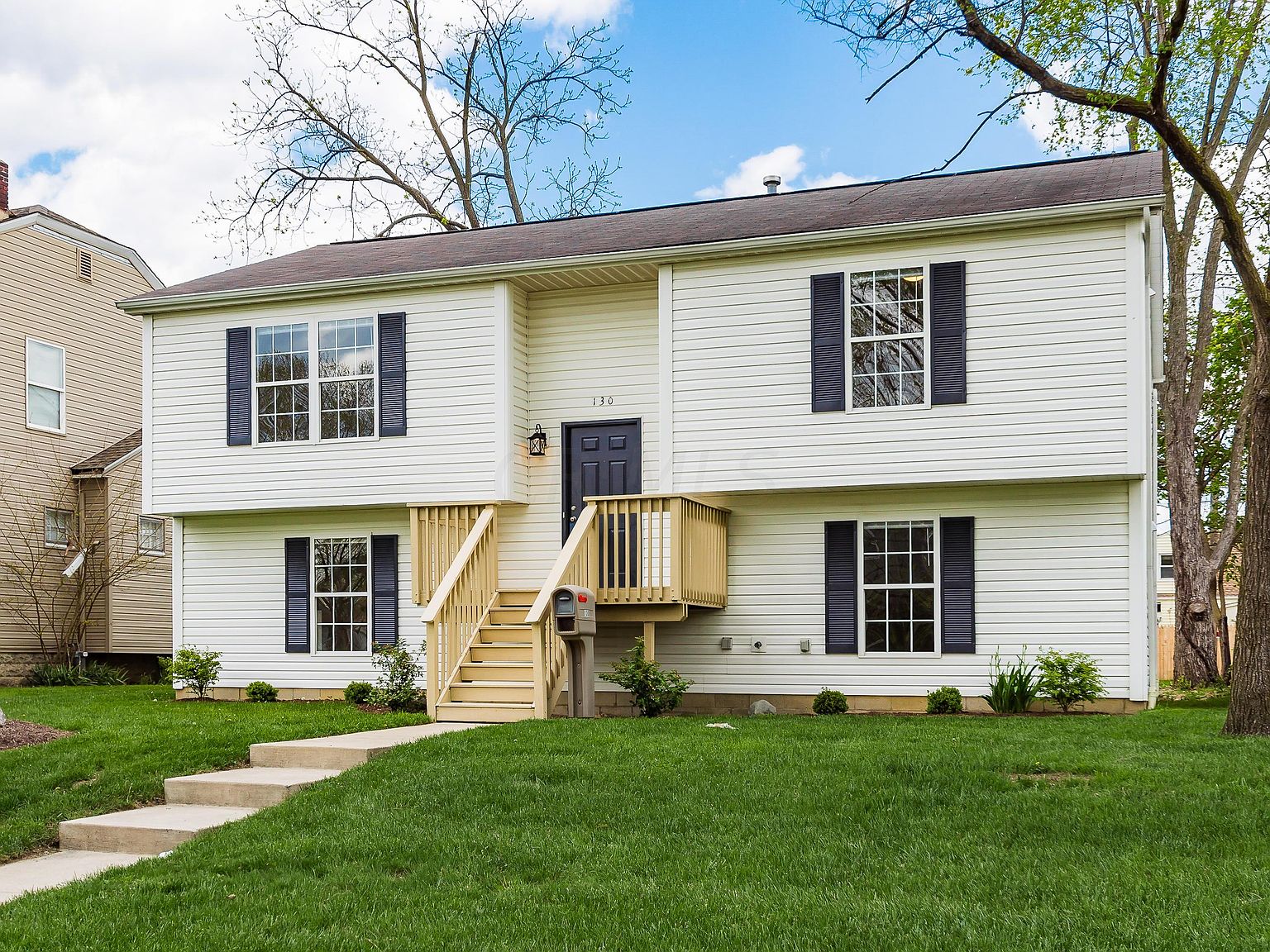 130 Demorest Rd, Columbus, OH 43204 Zillow