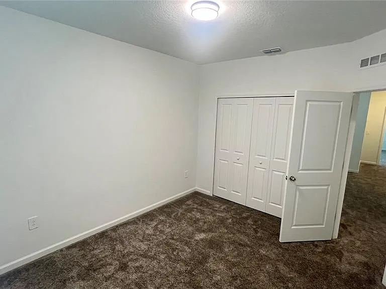 2821 Pierr St — Photo 27
