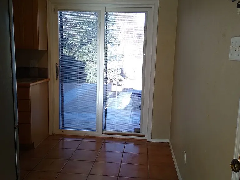5629 E Minnesota Dr — Photo 15