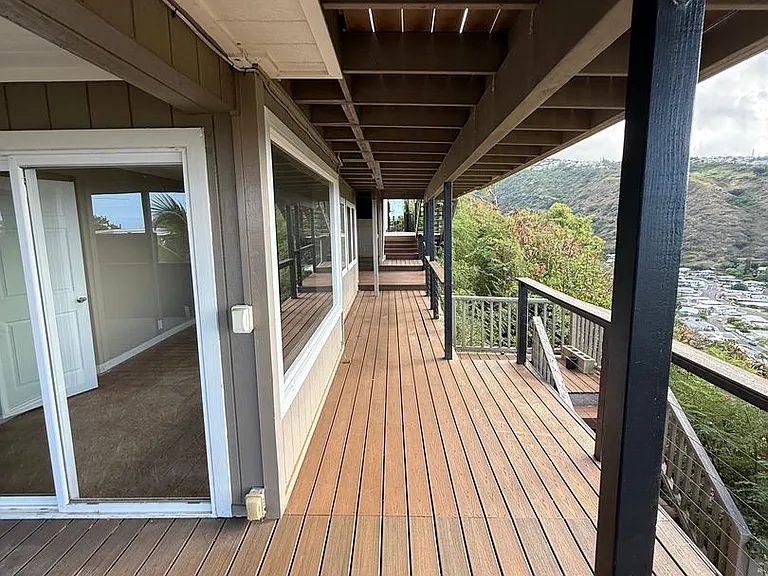 1627 Paula Drive — Photo 39